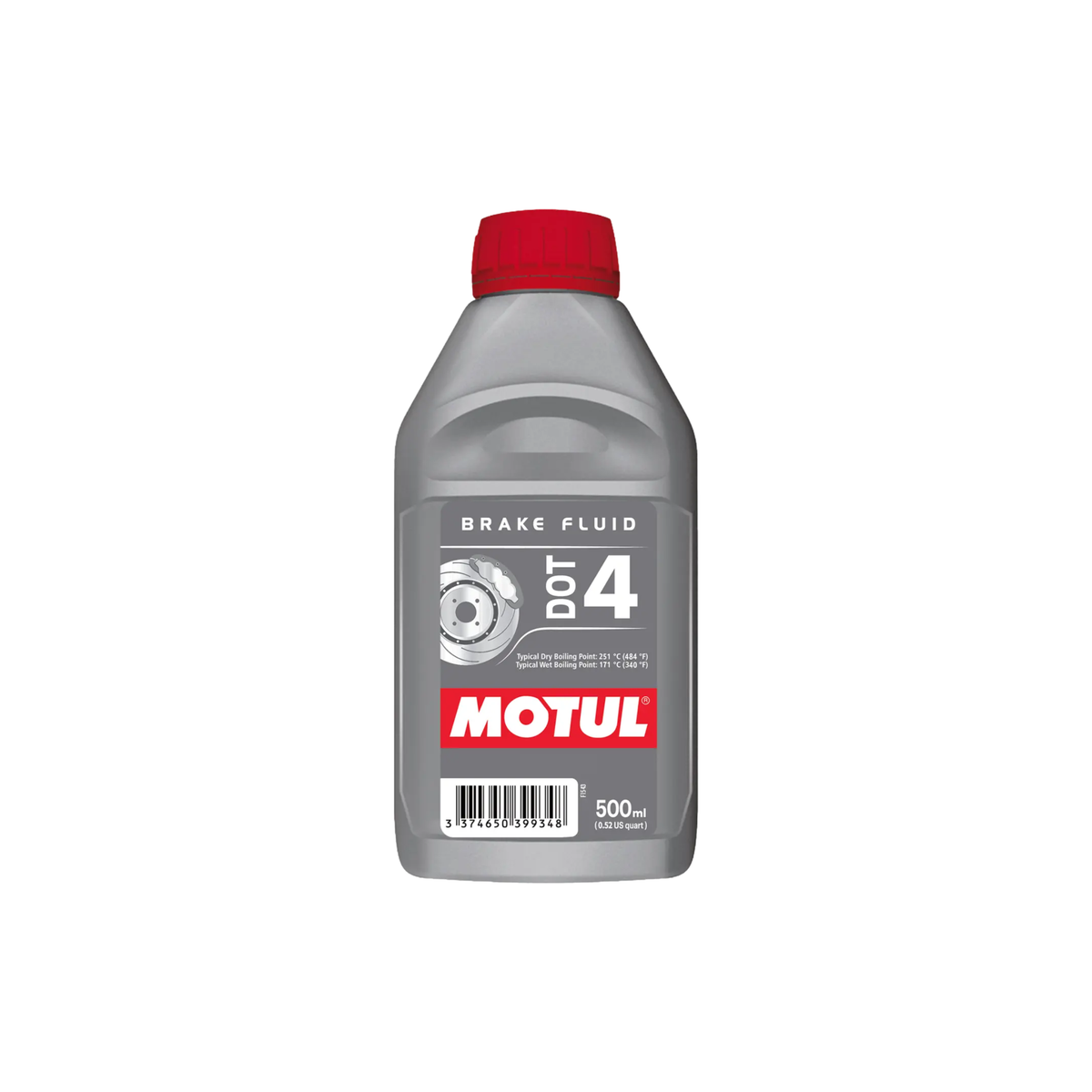 motul-dot-4-0-5l