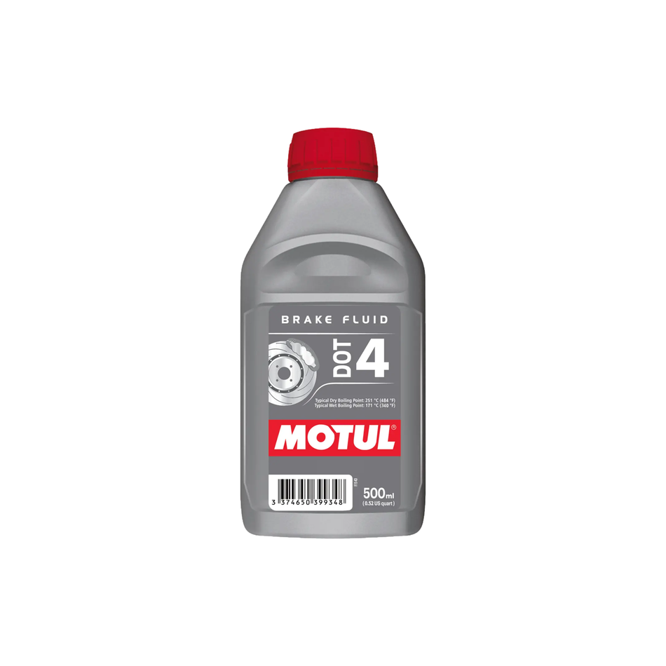 motul-dot-4-0-5l