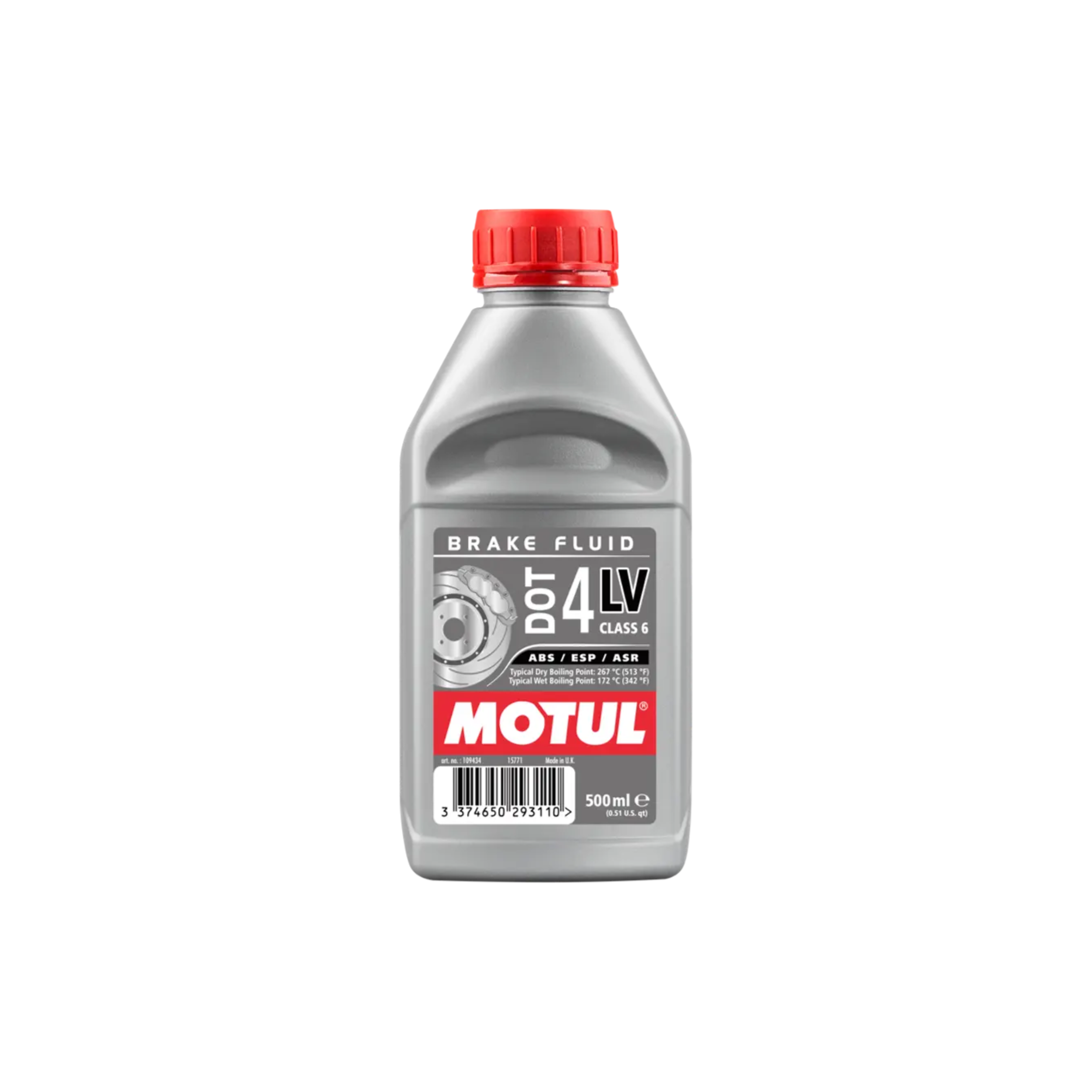 motul-dot-4-lv-0-5l