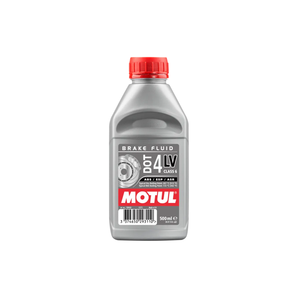 motul-dot-4-lv-0-5l
