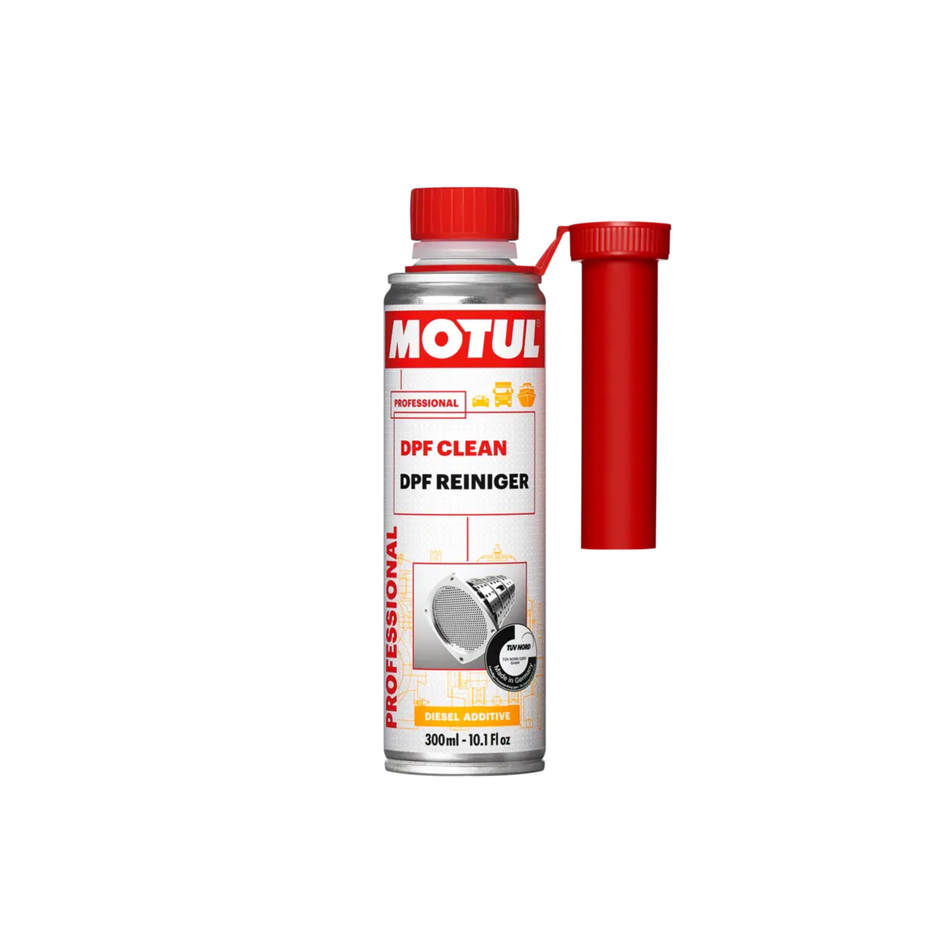 motul-dpf-clean-efs