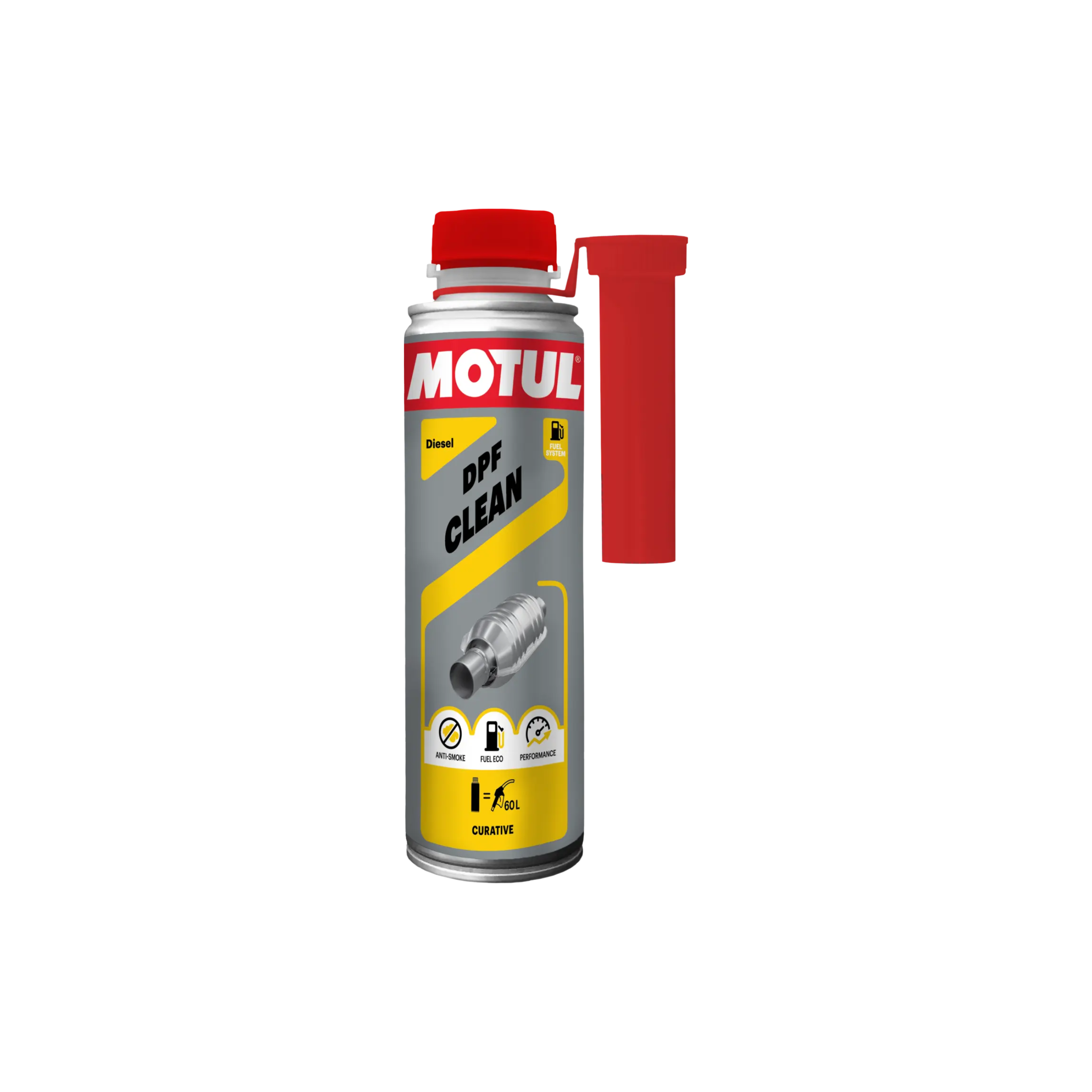motul-dpf-clean