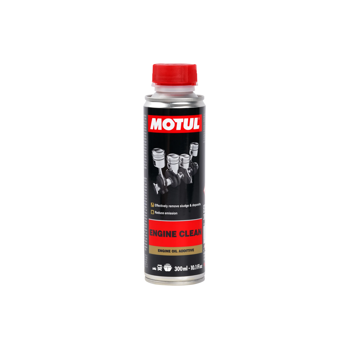 motul-engine-clean-auto