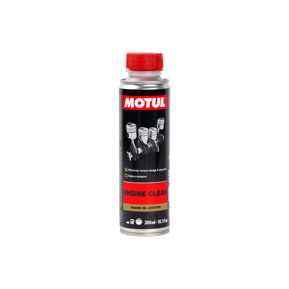 motul-engine-clean-auto