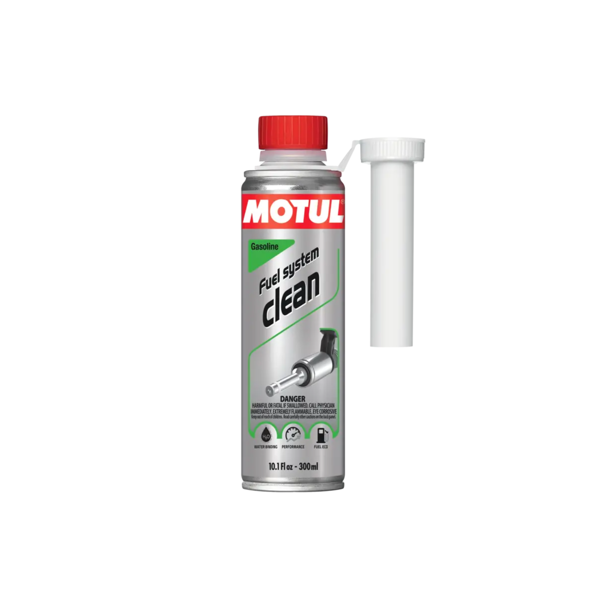 motul-fuel-system-clean-auto