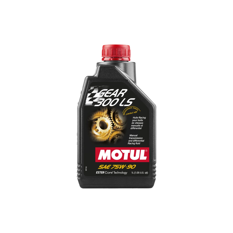 motul-gear-300-ls-75w90-1l