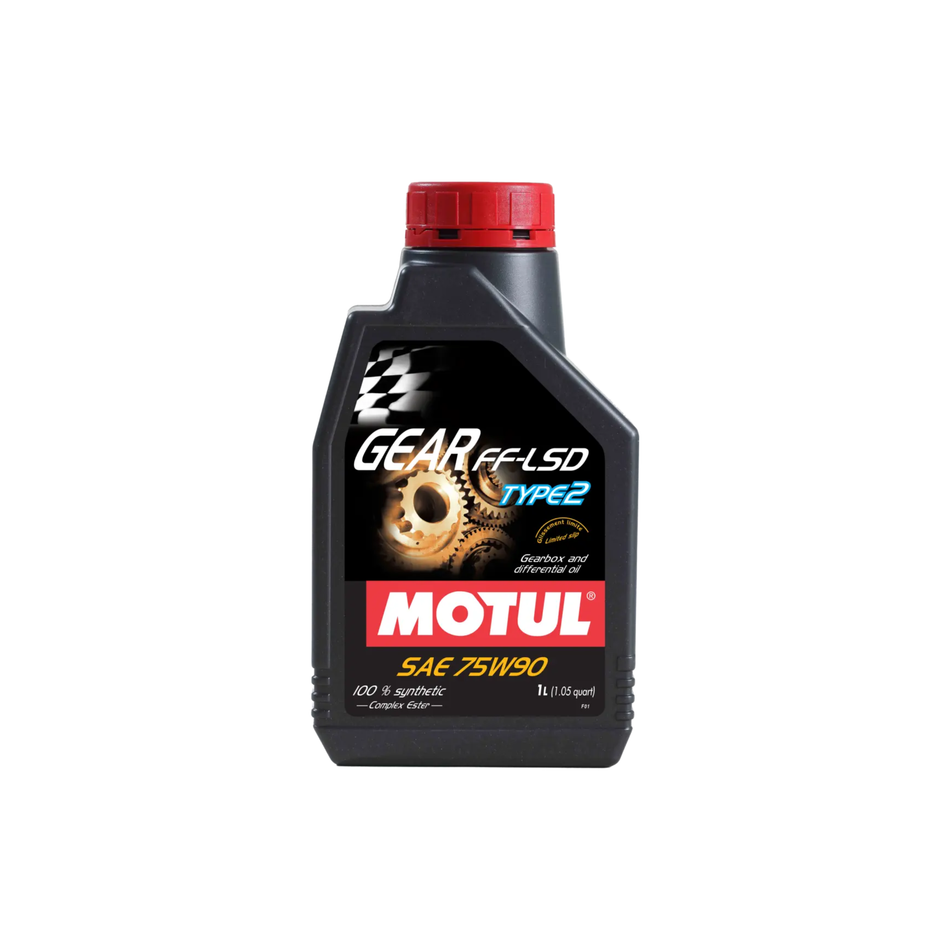 motul-gear-ff-lsd-type-2-75w90-1l