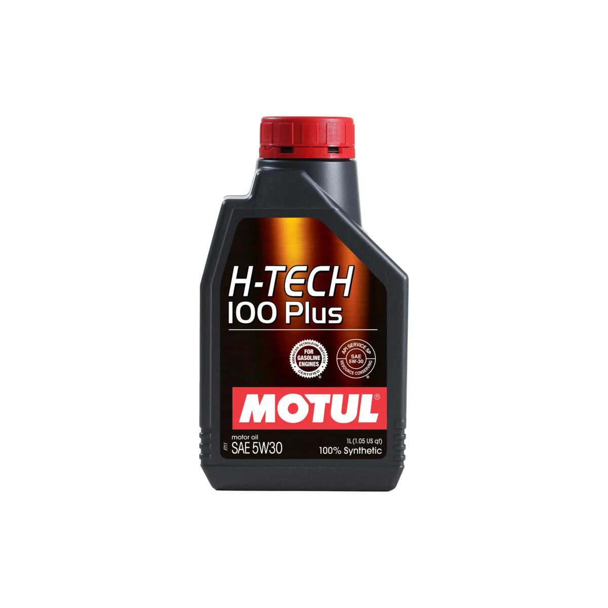 motul-h-tech-100-plus