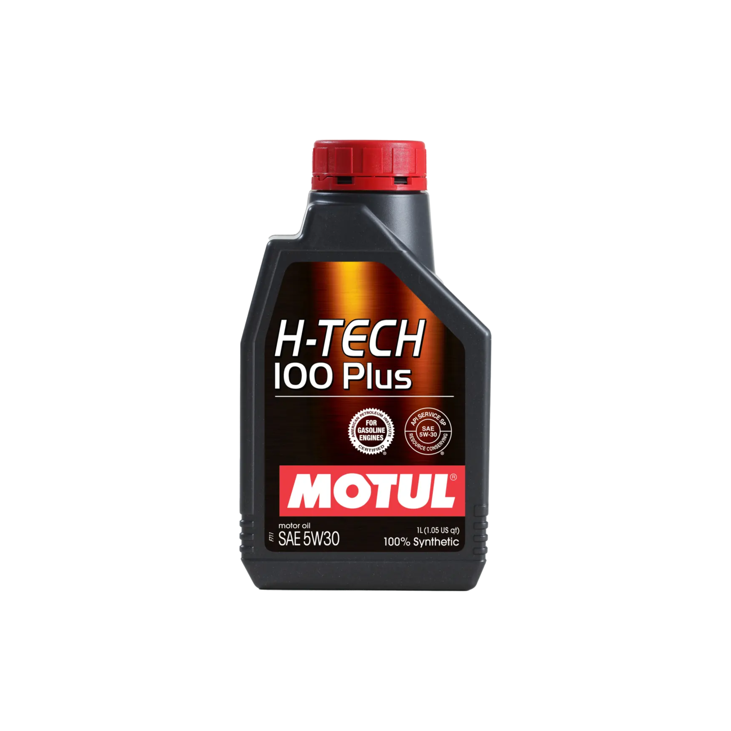 motul-h-tech-100-plus