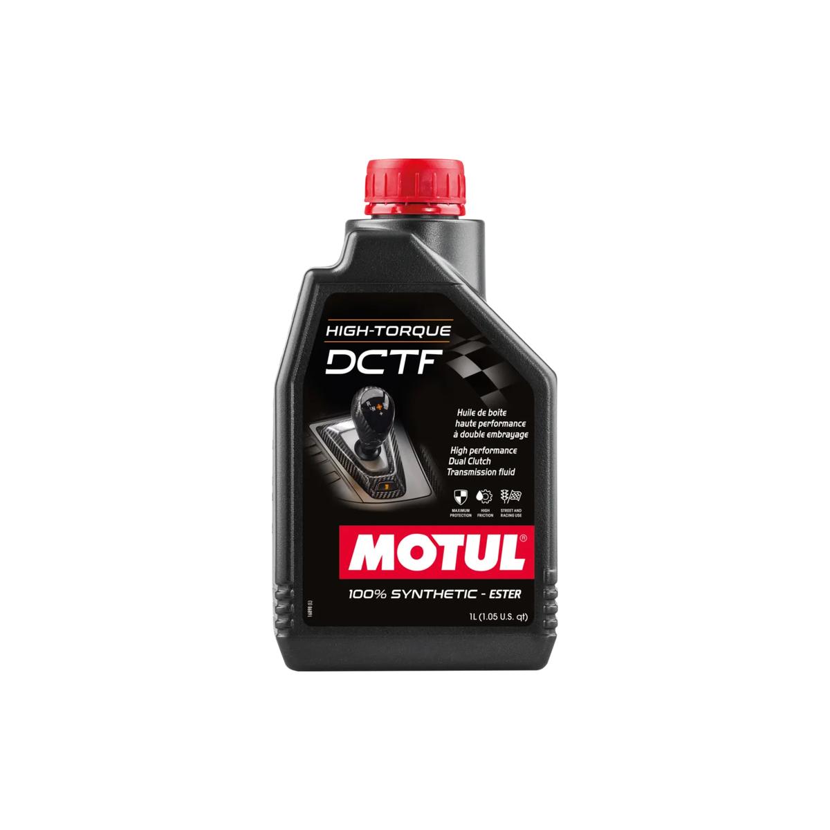 motul-high-torque-dctf-1l