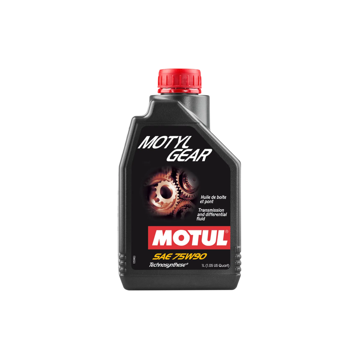 motul-motylgear