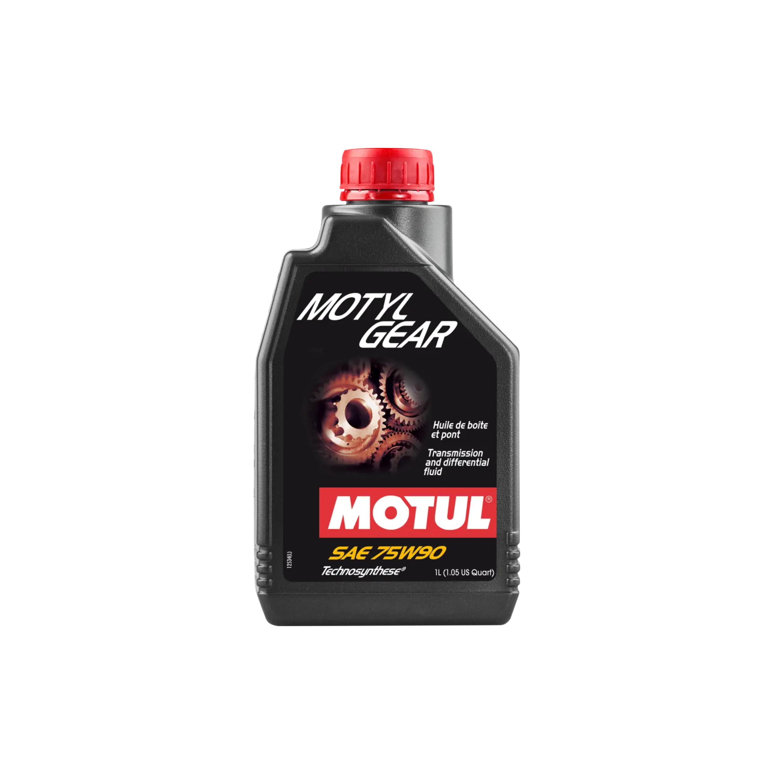 motul-motylgear