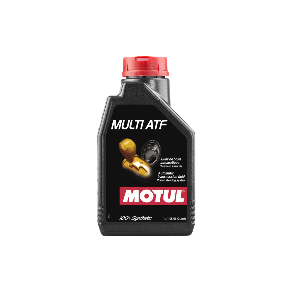 motul-multi-atf-1l
