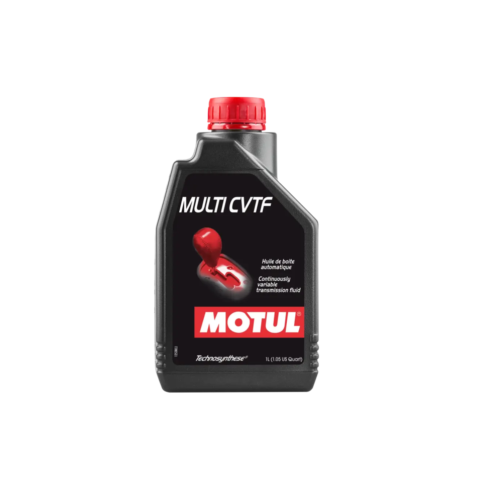 motul-multi-cvtf-1l