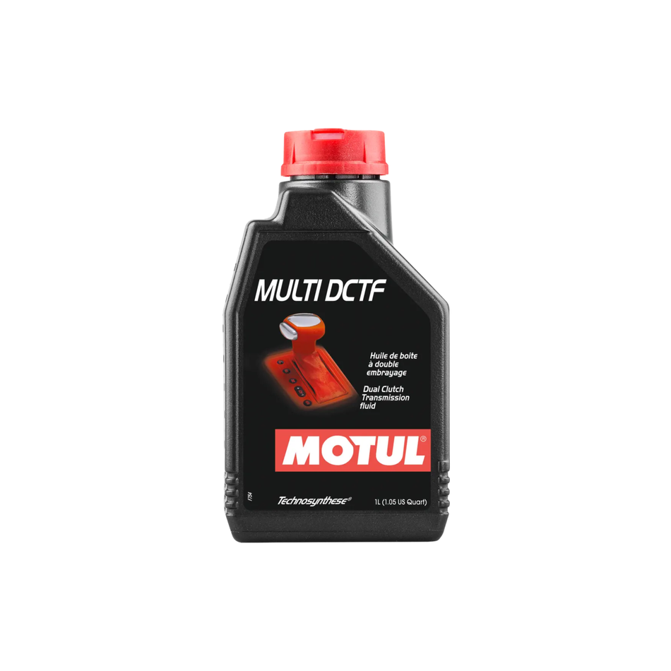 motul-multi-dctf-1l
