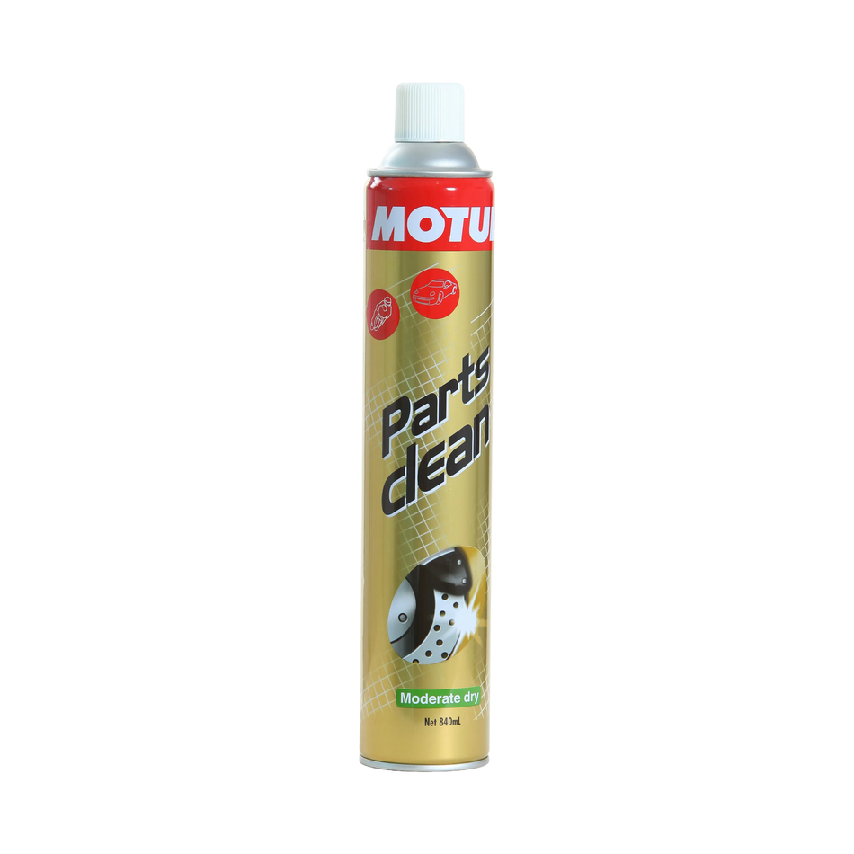 motul-parts-clean-moderate-dry