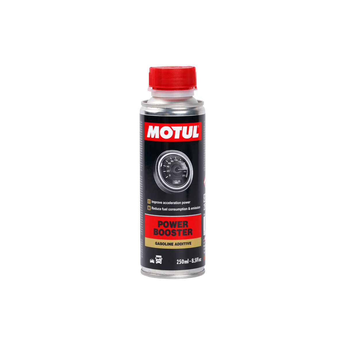 motul-power-booster