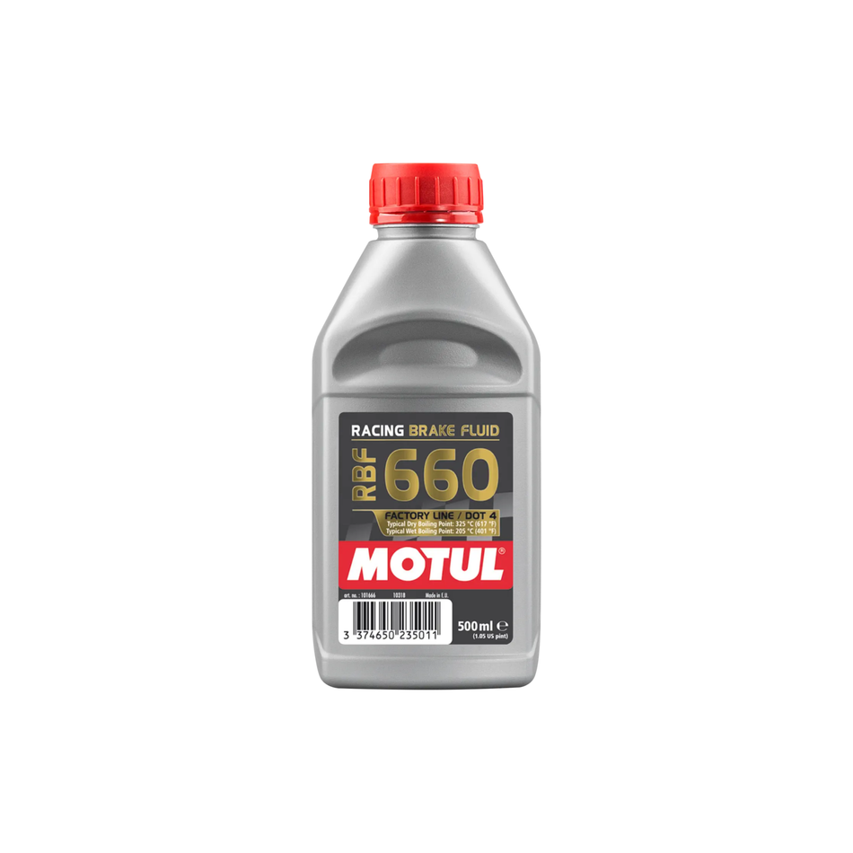 motul-rbf-660-factory-line-0-5l