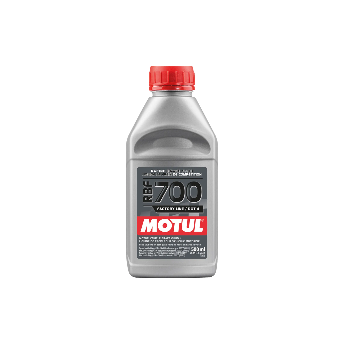 motul-rbf-700-factory-line-0-5l
