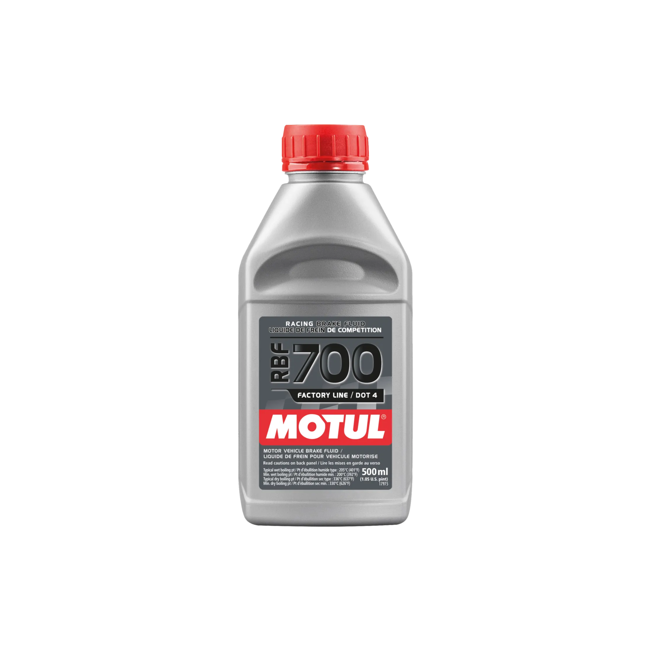 motul-rbf-700-factory-line-0-5l