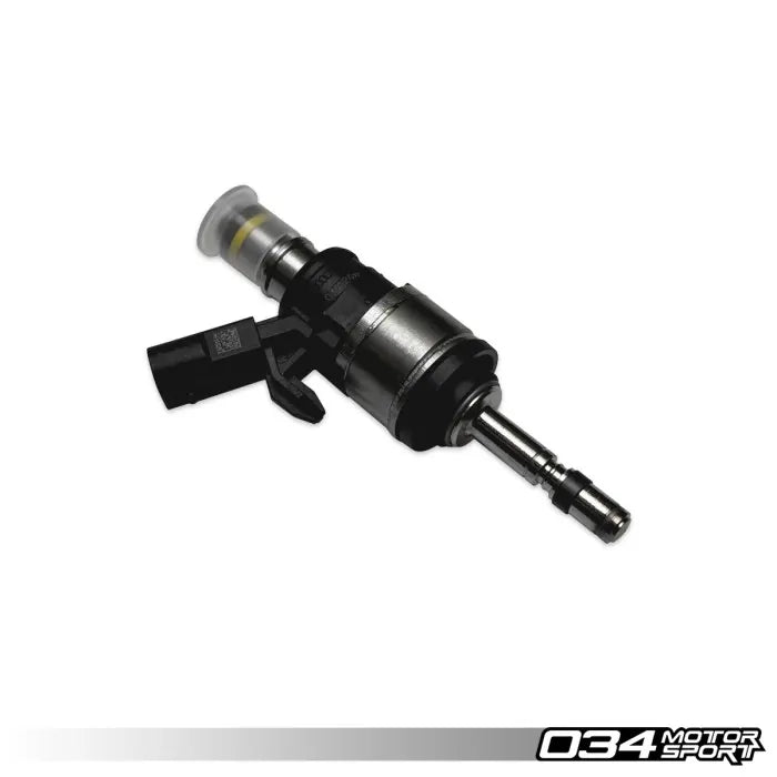 Genuine Direct Fuel Injector - Audi S3 8Y & Volkswagen Golf MK8R EA888.4