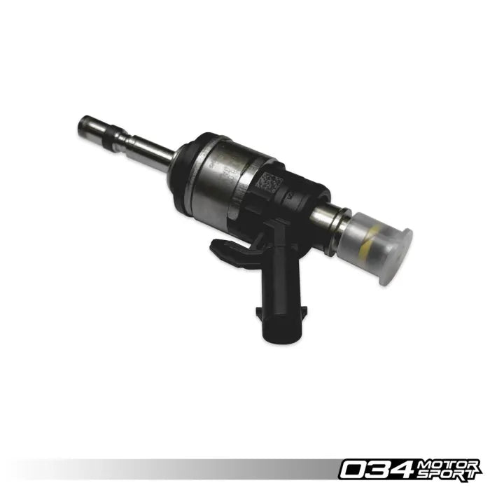 Genuine Direct Fuel Injector - Audi S3 8Y & Volkswagen Golf MK8R EA888.4