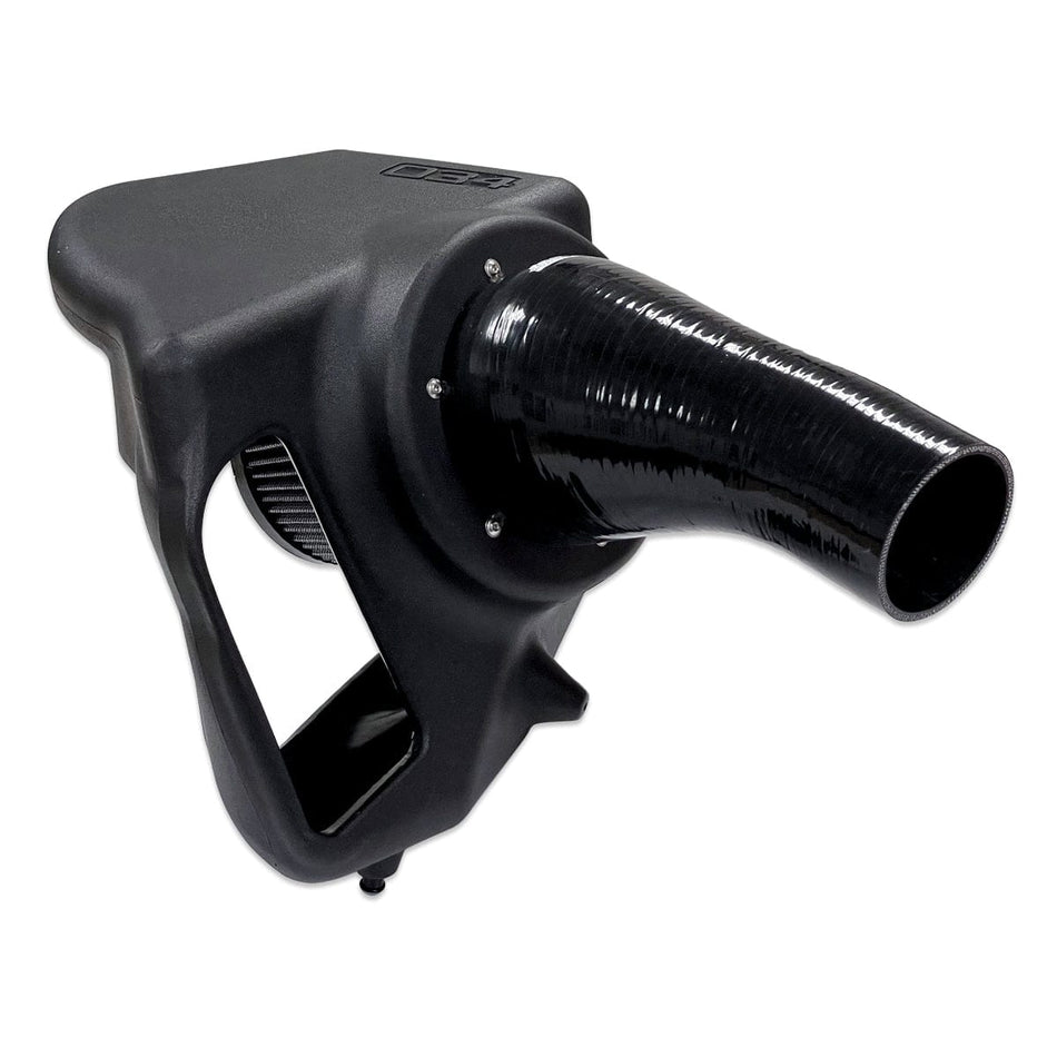 034Motorsport P34 Cold Air Intake - Audi B9 S4/S5 3.0 TFSI