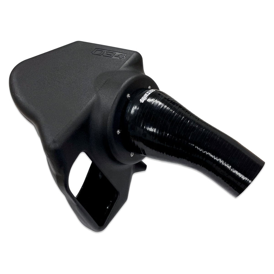 034Motorsport P34 Cold Air Intake - Audi B9 S4/S5 3.0 TFSI