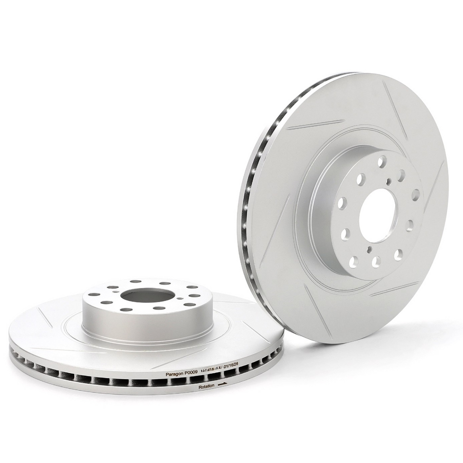 paragon-performance-1-piece-front-brake-rotors-audi-s3-8v-vw-golf-r-mk7-gti-mk8-sold-as-pair