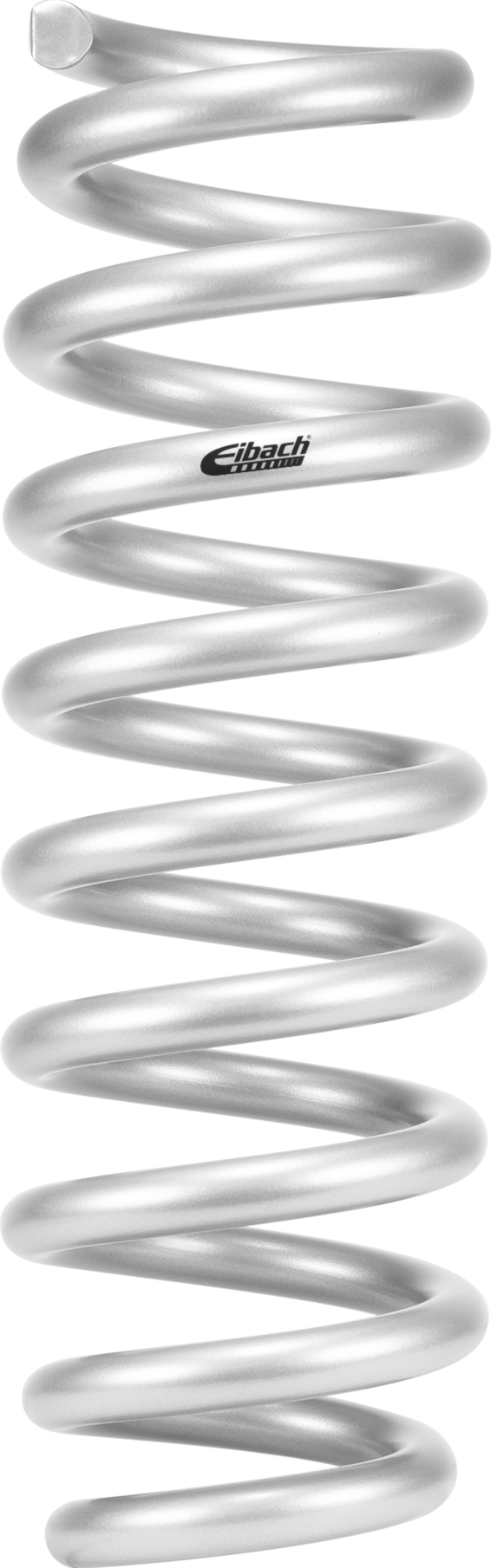 Eibach Suspension Pro Lift Kit - Jeep Renegade