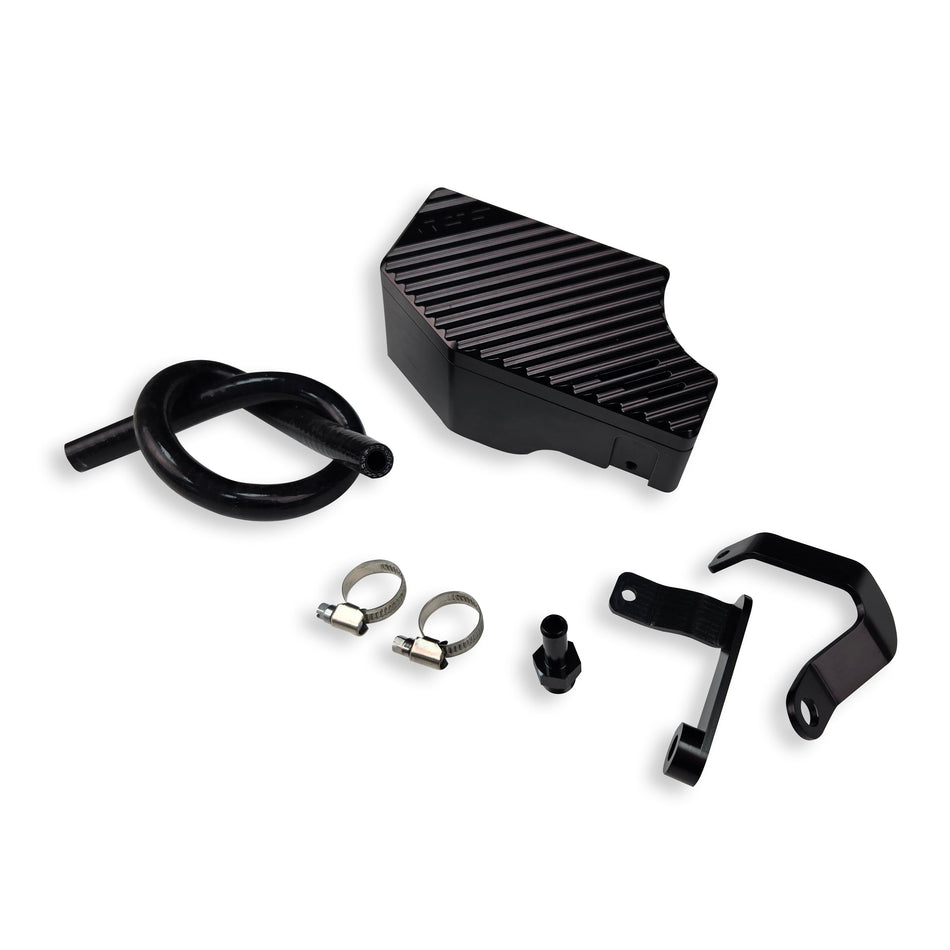 JDY DSG Catch Can Audi 2.5TFSI RS3 /TTRS 8V2/8S/8Y