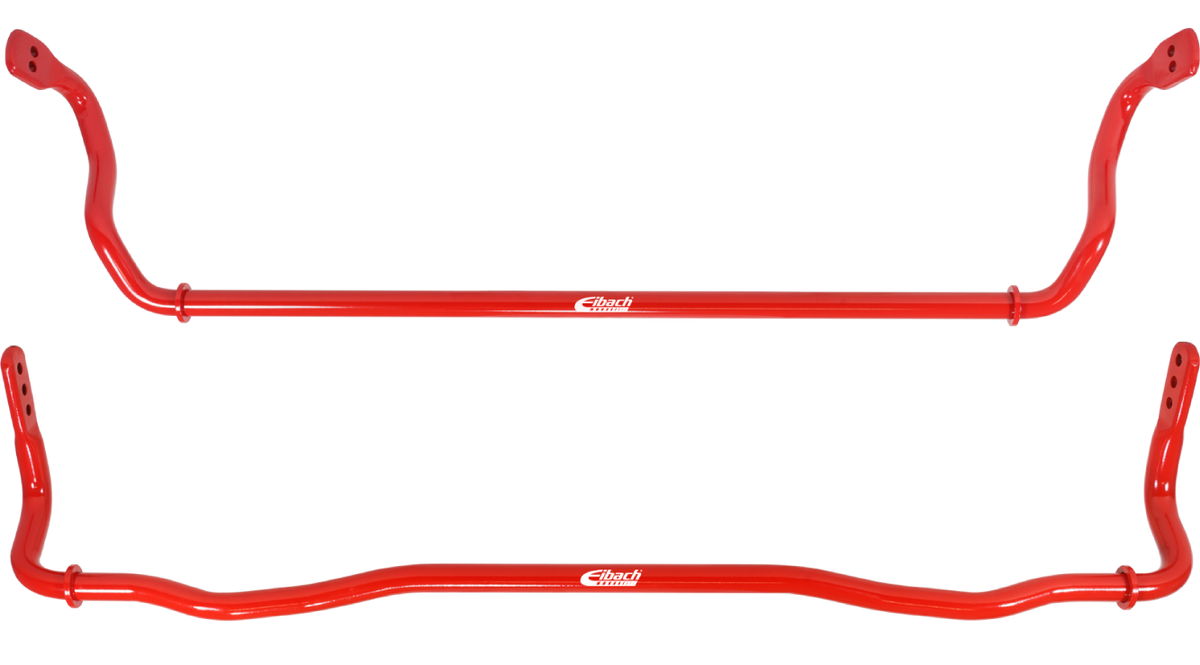 Eibach Suspension Anti Roll Kit - BMW 3 Series E36 Touring 323i
